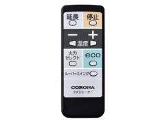 FH-WZ5723BY(KG) [グランブラック]