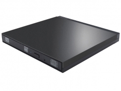 『本体』 LDR-PMK8U2CVBK [ブラック]