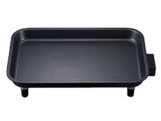 『付属品1』 RHP-1(GY) [グレー]