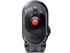 『使用イメージ3』 HDR-AS30VR