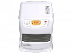 FW-2524NE(W) [ムーンホワイト]