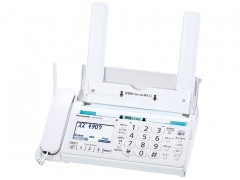 『本体2』 おたっくす KX-PD215DL