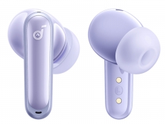 『本体』 Soundcore P40i A3955NQ1 [パープル]
