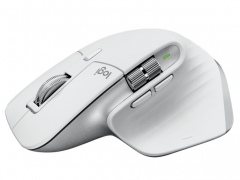 『本体2』 MX Master 3S for Mac MX2300MPG [ペイルグレー]