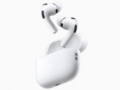 AirPods Pro 3 MFHP4J/A