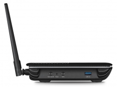 Archer A2600 Pro