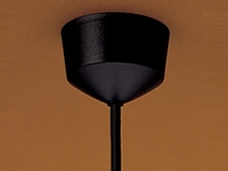 LGB15126K