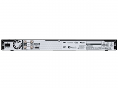 ディーガ DMR-2W203