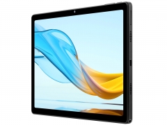 aiwa tab AG10 JA3-TBA1003 [ブラック]