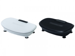 DOCTORAIR 3Dスーパーブレード スマート2 ESB-08BK [ブラック]