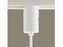 LAMP DESIGN LGB11058W CE1 [ホワイト]