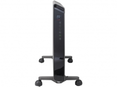 『本体 右側面』 HXJ60L12