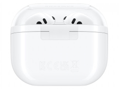 Galaxy Buds3 SM-R530NZWAXJP [ホワイト]