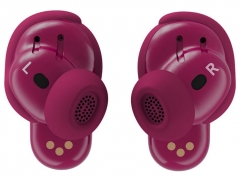 QuietComfort Ultra Earbuds 第2世代 [Deep Plum]