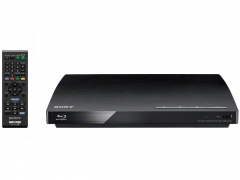 『本体』 BDP-S190