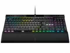 K70 MAX CH-910961G-JP [グレー]