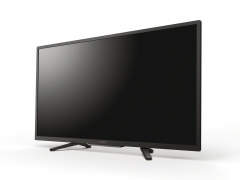 BRAVIA K-32W840 [32インチ]