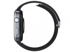 HUAWEI WATCH D2 ウェアラブル血圧計 [ブラック]