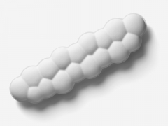 G715 Wireless Gaming Keyboard-Linear G715WL-LN [ホワイトミスト]