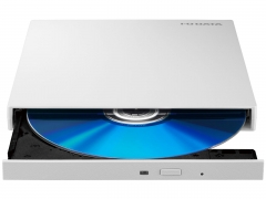 『本体』 BRP-UT6LEW [パールホワイト]