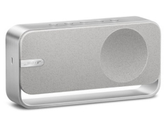 SoundLink Home Bluetooth Speaker [ライトシルバー]