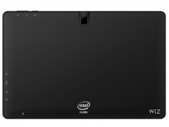 『本体 背面』 KIC104PRO-BK