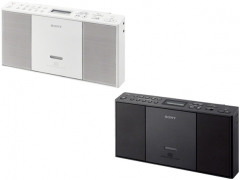 ZS-E30 (W) [ホワイト]