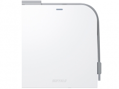 『本体3』 BRXL-PT6U3-WH [ホワイト]