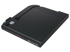 『本体1』 DVSM-PTV8U3-BKA [ブラック]