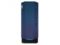 IdeaCentre Gaming 560 90RW002QJP