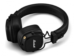 『本体2』 MAJOR V [Black]