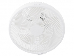 SF-W151 [ホワイト]