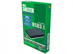 MAL24000H2EX3-BK [ブラック]