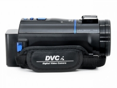 DVC-A1