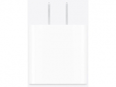iPad Pro 13インチ Wi-Fi 1TB 2024年春モデル MVX63J/A [スペースブラック]