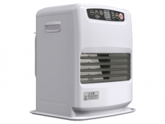 FW-3225NC(W) [ムーンホワイト]