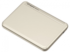 『本体』 エクスワード XD-G8000GD [シャンパンゴールド]