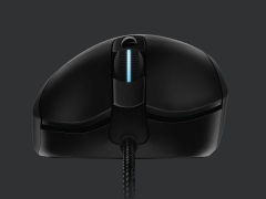 『本体2』 G403 HERO Gaming Mouse G403h
