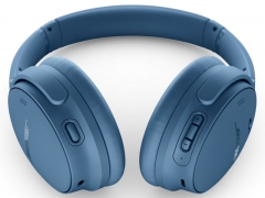 QuietComfort Headphones [ブルーダスク]