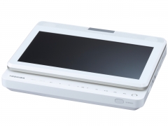 『本体3』 REGZA SD-BP900S