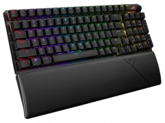 ROG Strix Scope II 96 Wireless [Black]