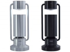 albos Light&Speaker ML-A(BK) [ブラック]