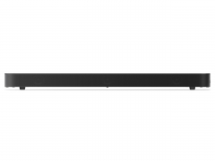 BRAVIA Theatre Bar 6 HT-B600 [ブラック]