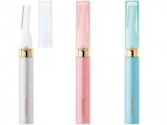 ミタメアップ フェリエ ES-WF40-W [白]