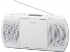 『本体 正面2』 ZS-E20CP