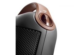 『本体 操作部分』 カプスーラ HFX30C11-AG [アスファルトブラック]