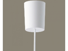 『本体 フランジ部分』 LGB19471 [うらら]