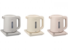 ON℃ZONE 白湯専科 EKZ-102MSP [ピンクベージュ]