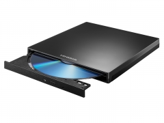 『本体』 DVRP-UB8K [ブラック]