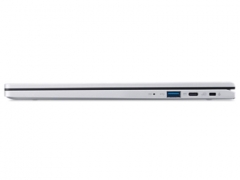 『本体 右側面』 Chromebook 314 CB314-4H-F14P [ピュアシルバー]